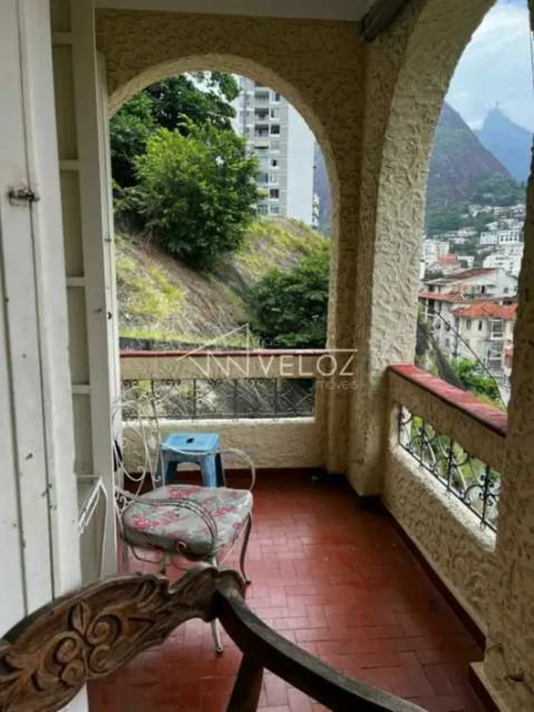 Apartamento, 2 quartos, 150 m² - Foto 4