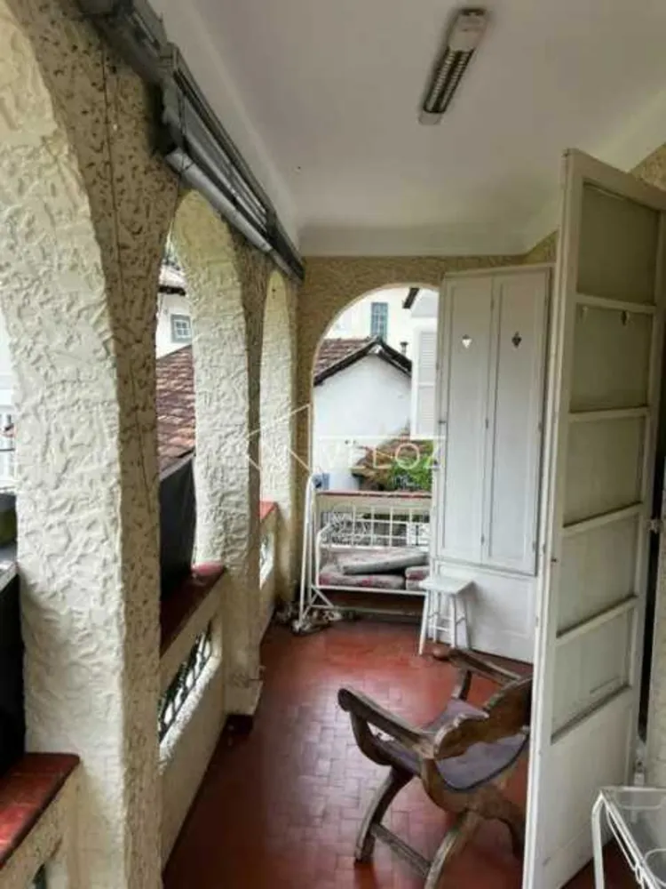 Apartamento, 2 quartos, 150 m² - Foto 3
