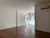 Apartamento, 2 quartos, 132 m² - Foto 3