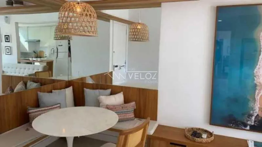 Flat/Apart Hotel, 1 quarto, 50 m² - Foto 16