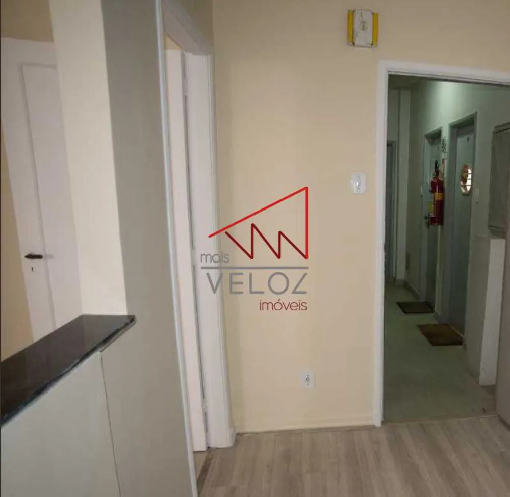 Kitnet-Studio, 40 m² - Foto 5