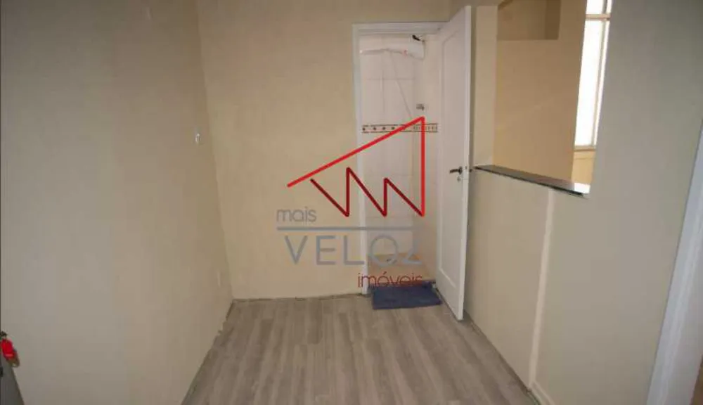 Kitnet-Studio, 40 m² - Foto 3