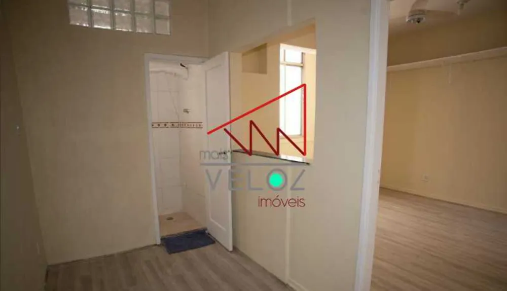 Kitnet-Studio, 40 m² - Foto 8