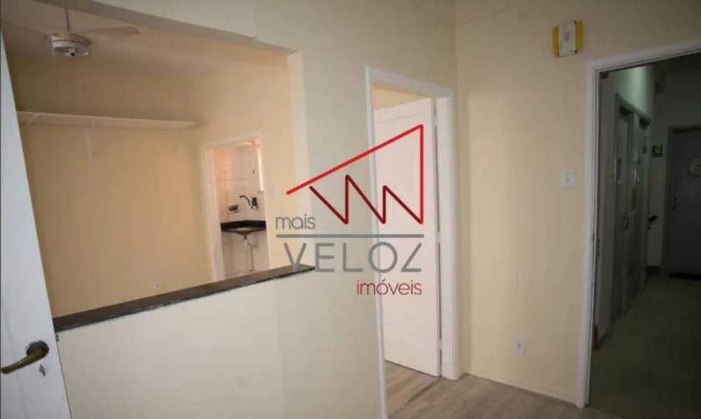 Kitnet-Studio, 40 m² - Foto 4