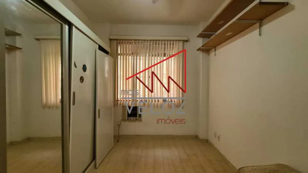 Apartamento, 1 quarto, 33 m² - Foto 12