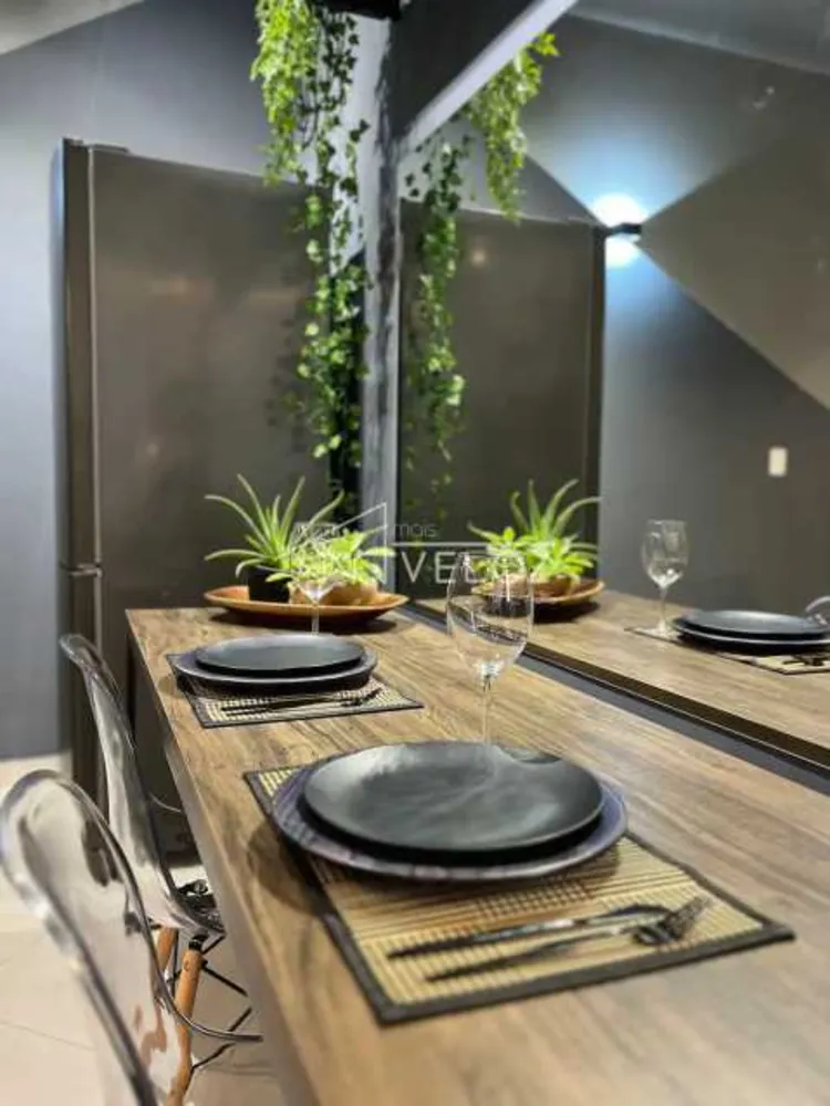 Apartamento, 1 quarto, 36 m² - Foto 18