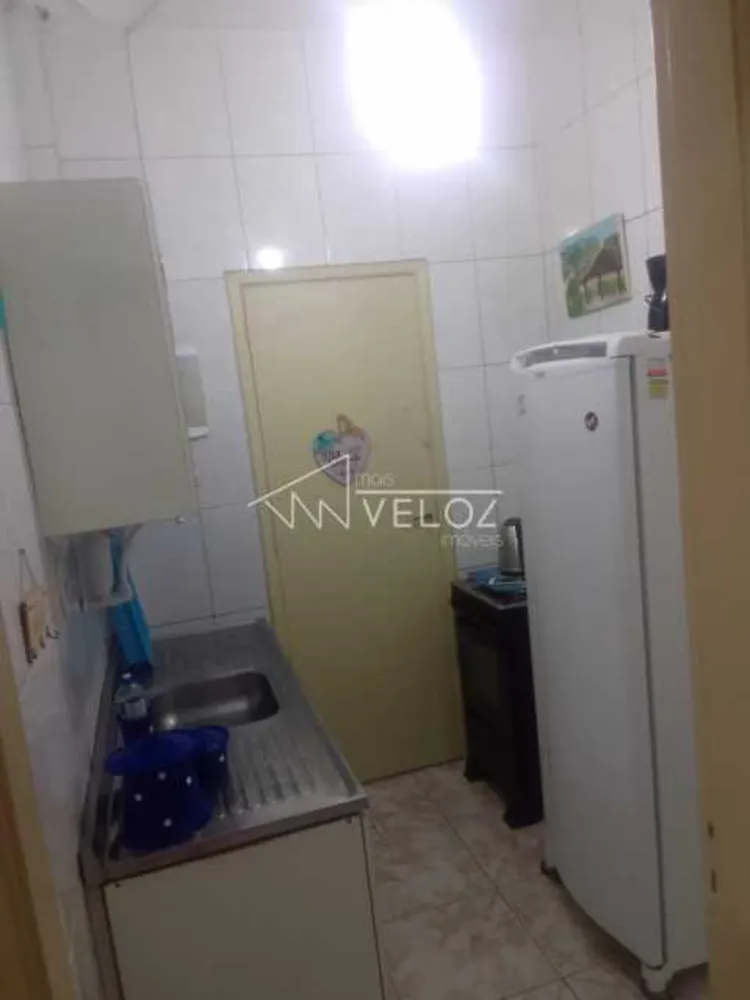 Apartamento, 2 quartos, 68 m² - Foto 1
