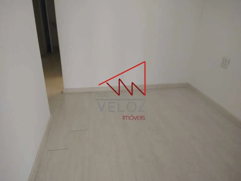 Sala-Conjunto, 120 m² - Foto 8