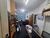 Sala-Conjunto, 67 m² - Foto 2