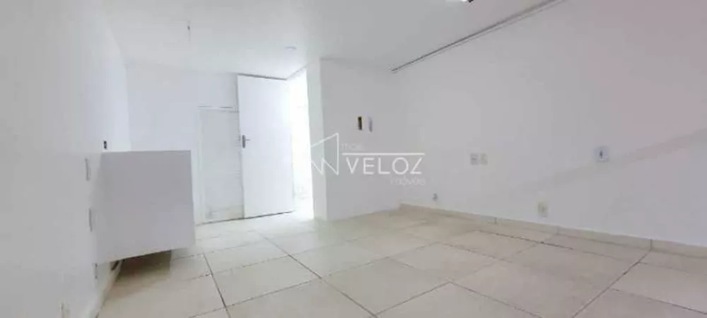 Loja-Salão, 50 m² - Foto 14