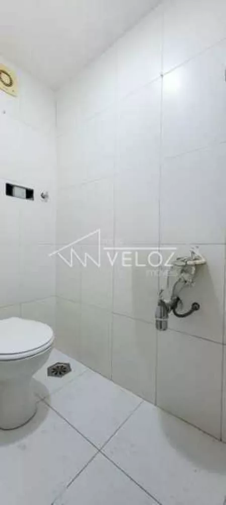 Loja-Salão, 50 m² - Foto 20