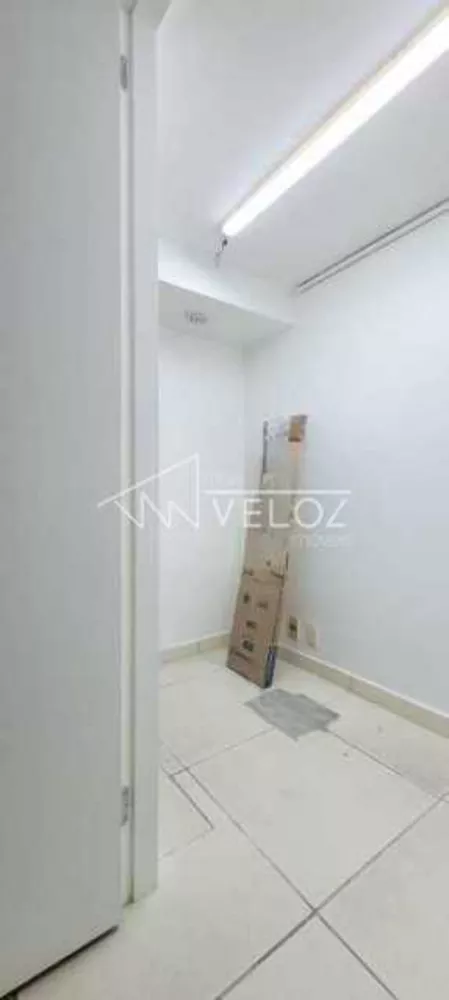 Loja-Salão, 50 m² - Foto 18