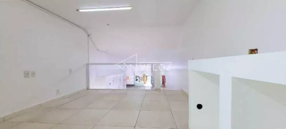 Loja-Salão, 50 m² - Foto 7