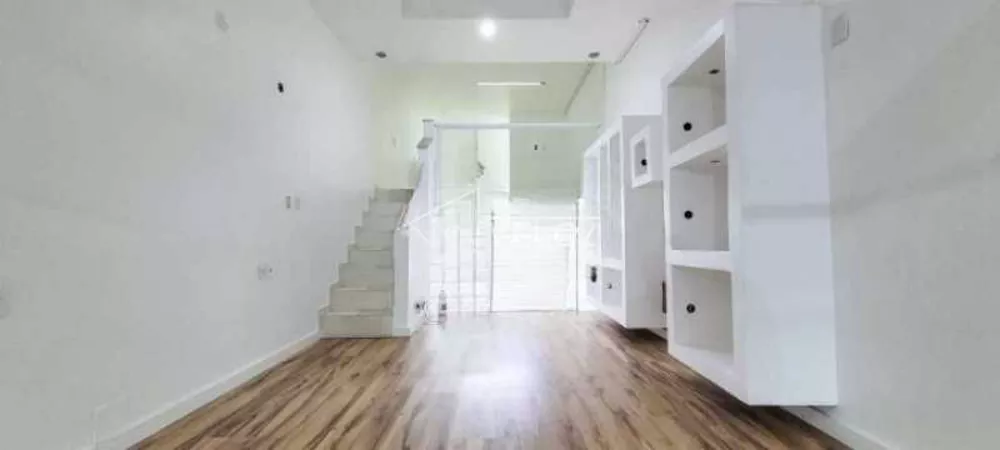 Loja-Salão, 50 m² - Foto 11