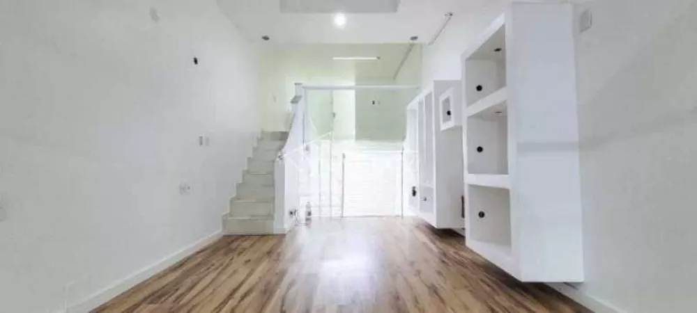 Loja-Salão, 50 m² - Foto 13