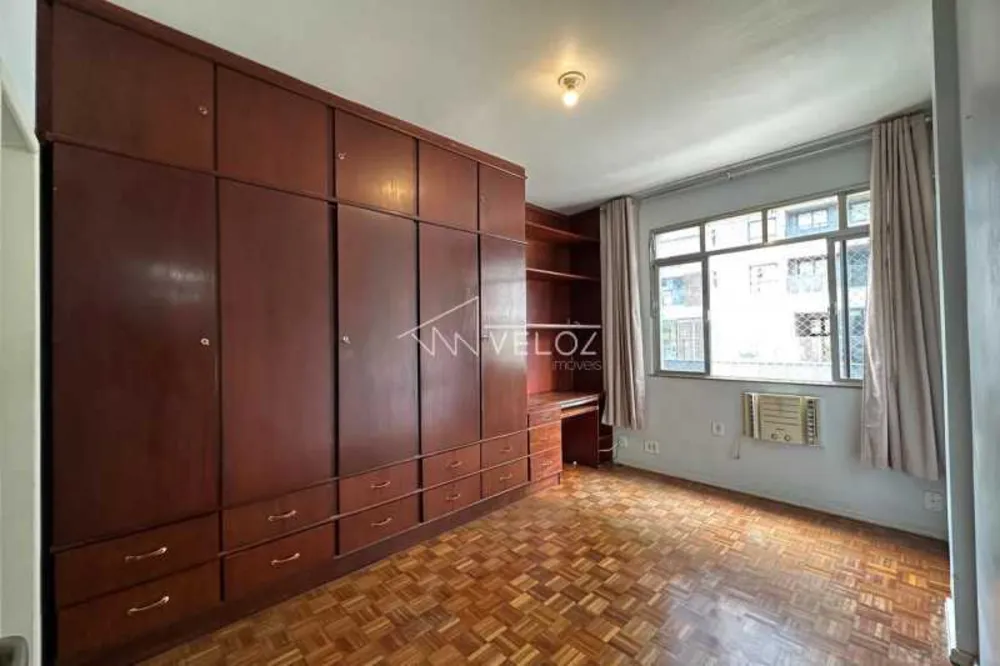 Apartamento, 3 quartos, 83 m² - Foto 14