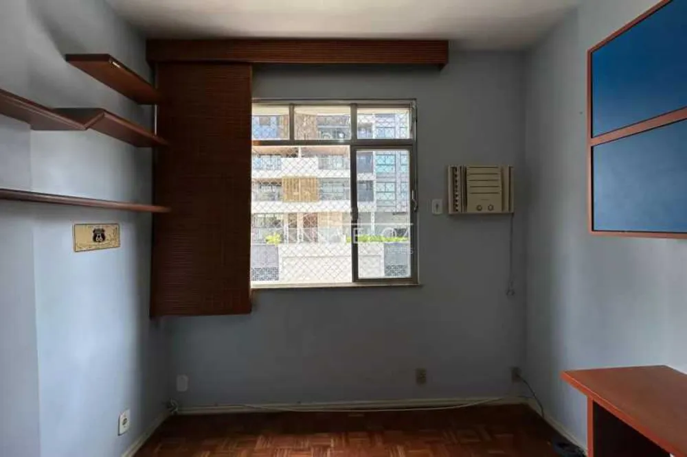 Apartamento, 3 quartos, 83 m² - Foto 8
