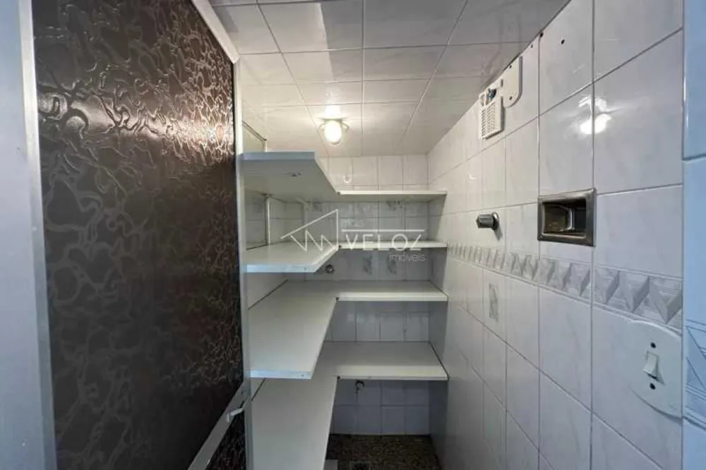 Apartamento, 3 quartos, 83 m² - Foto 24