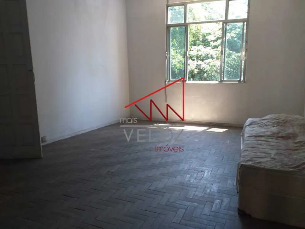 Prédio Inteiro, 143 m² - Foto 12