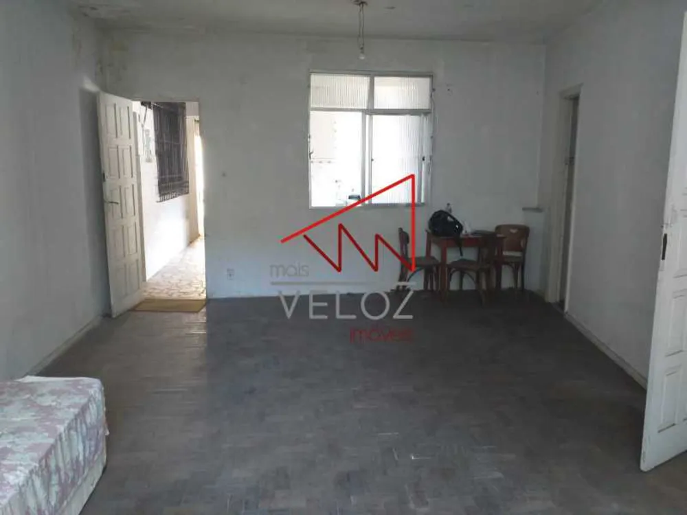 Prédio Inteiro, 143 m² - Foto 22