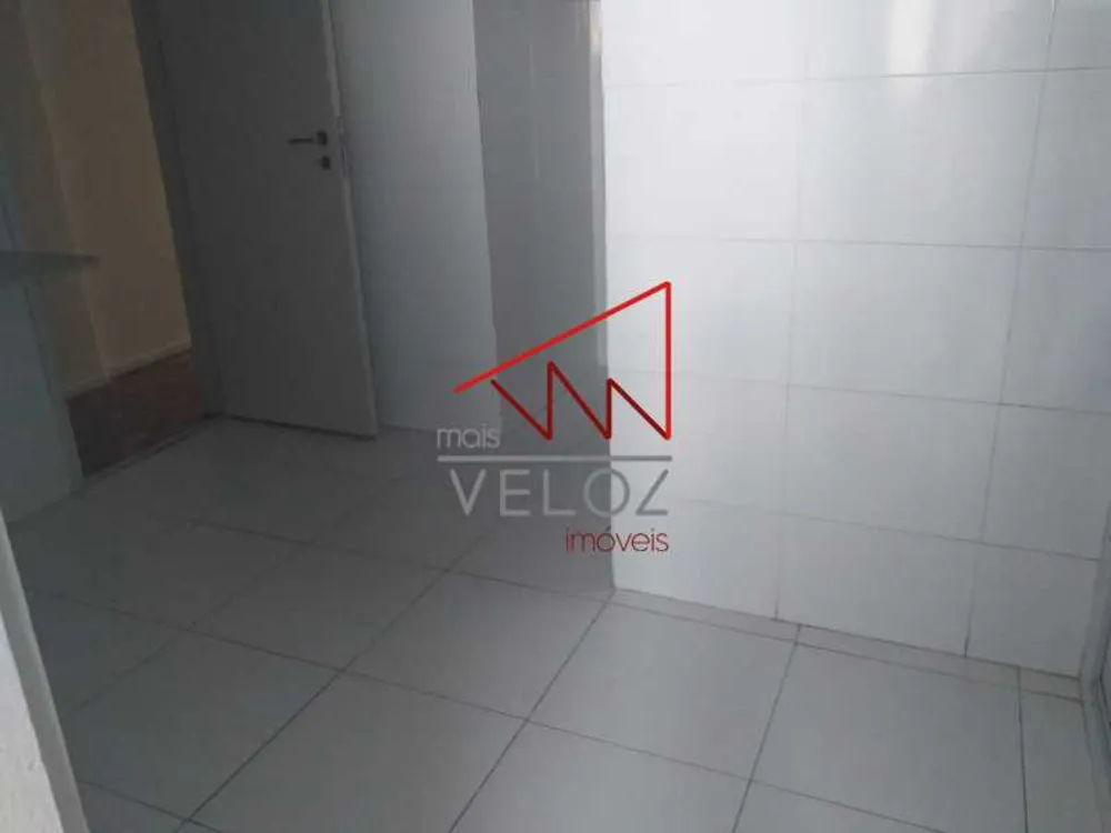 Prédio Inteiro, 143 m² - Foto 1