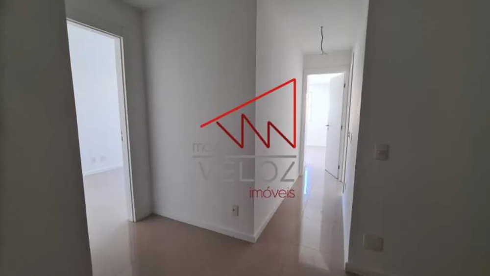 Cobertura, 3 quartos, 168 m² - Foto 5