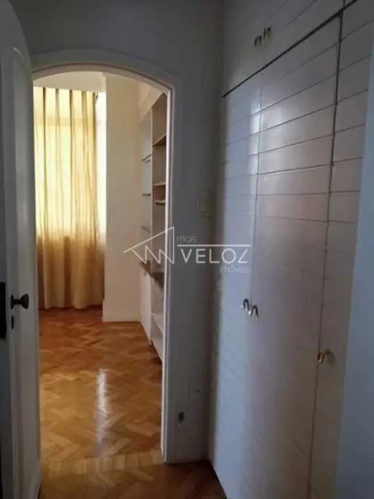 Apartamento, 1 quarto, 72 m² - Foto 15