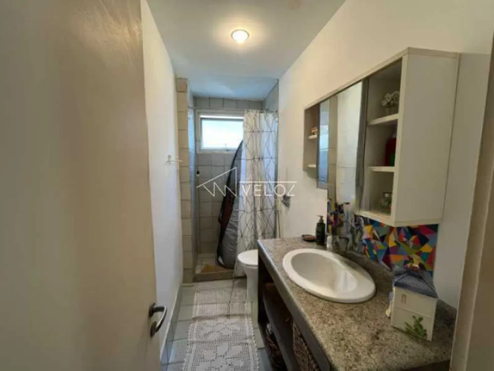 Apartamento, 4 quartos, 169 m² - Foto 18