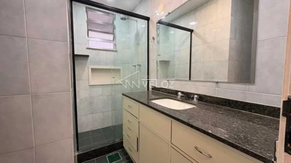 Apartamento, 2 quartos, 88 m² - Foto 6