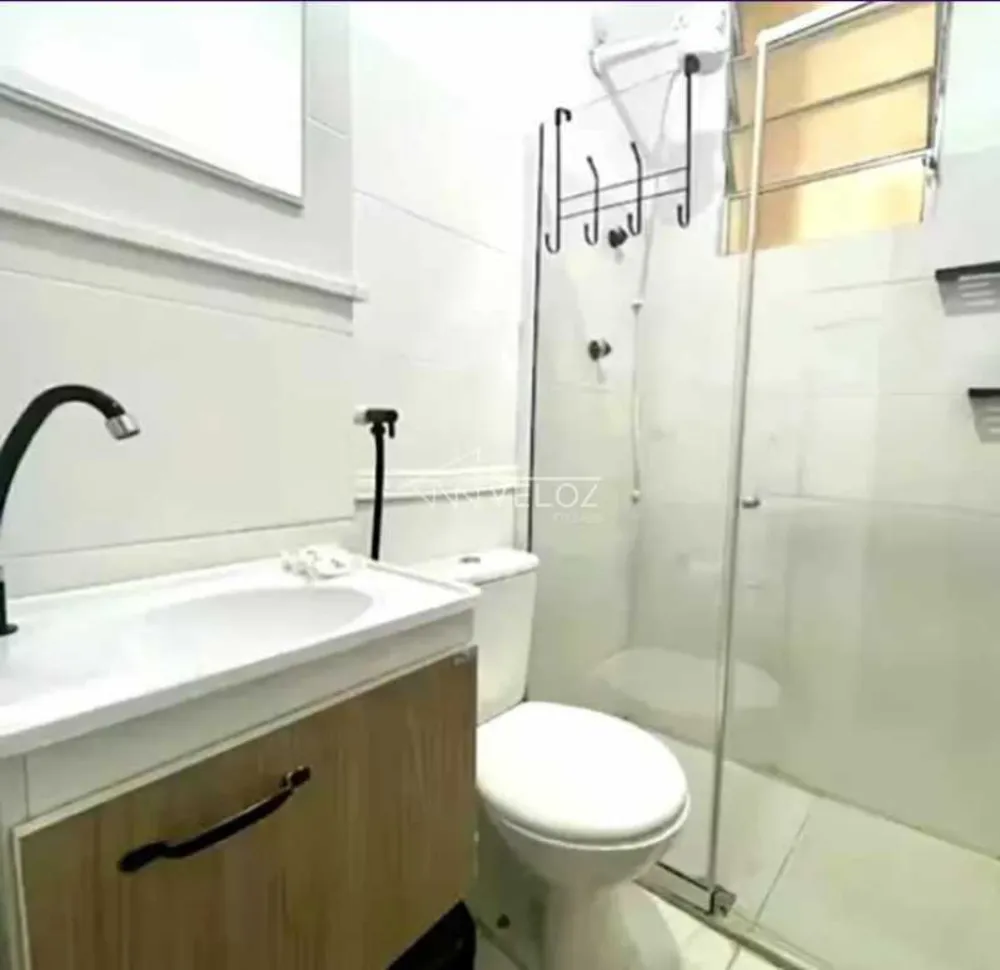 Apartamento, 1 quarto, 22 m² - Foto 20