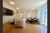 Cobertura, 3 quartos, 120 m² - Foto 4