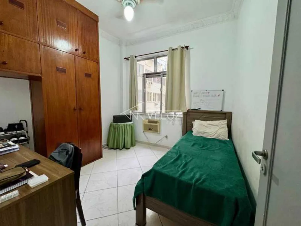 Apartamento, 3 quartos, 90 m² - Foto 8