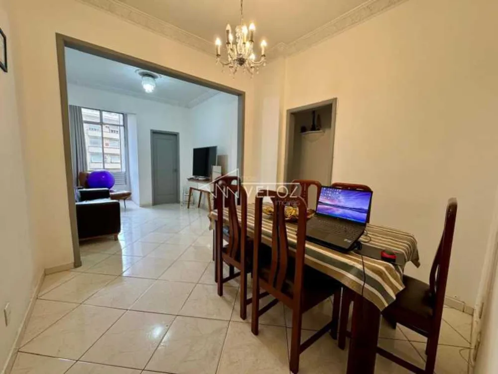 Apartamento, 3 quartos, 90 m² - Foto 16