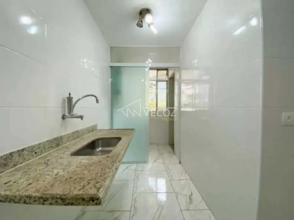 Apartamento, 3 quartos, 100 m² - Foto 14