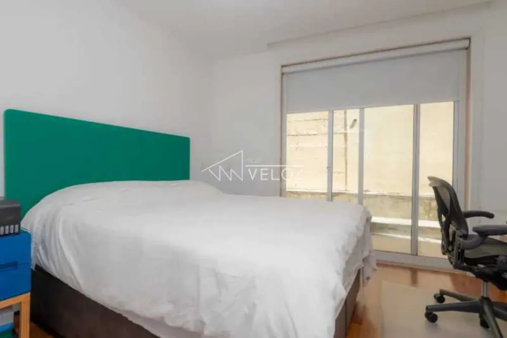 Apartamento, 5 quartos, 315 m² - Foto 24