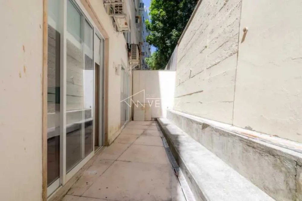 Apartamento, 5 quartos, 315 m² - Foto 23
