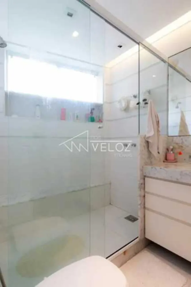 Apartamento, 5 quartos, 315 m² - Foto 13