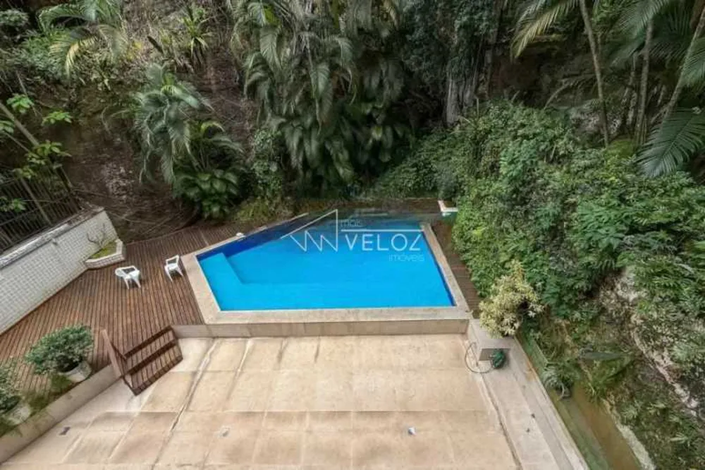 Apartamento, 2 quartos, 85 m² - Foto 18