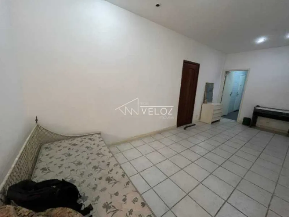 Apartamento, 2 quartos, 70 m² - Foto 8