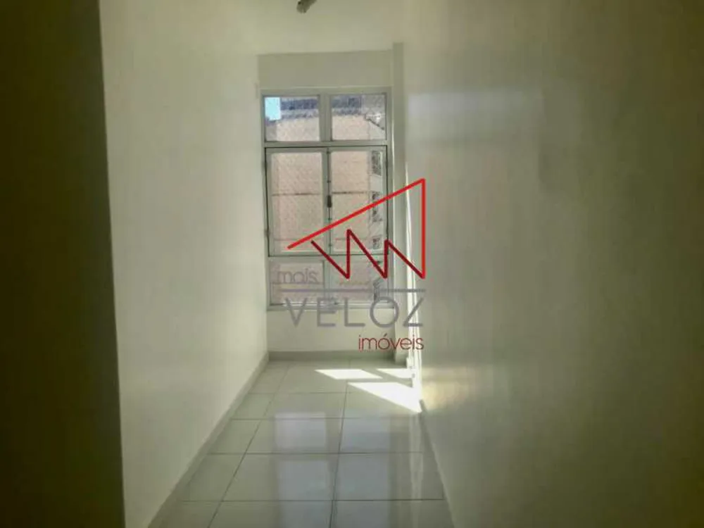 Apartamento, 2 quartos, 63 m² - Foto 4