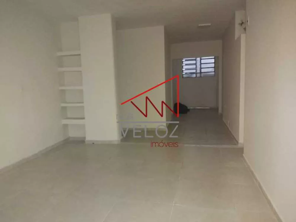 Conjunto Comercial-Sala à venda - Foto 4