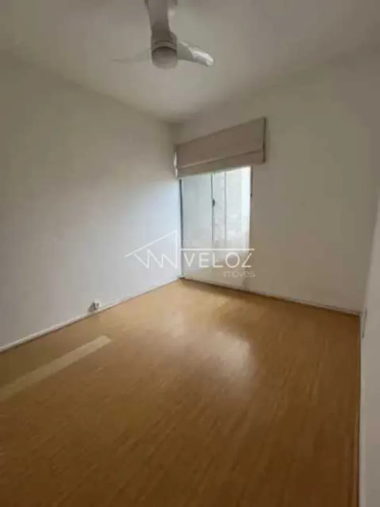 Apartamento, 3 quartos, 110 m² - Foto 4