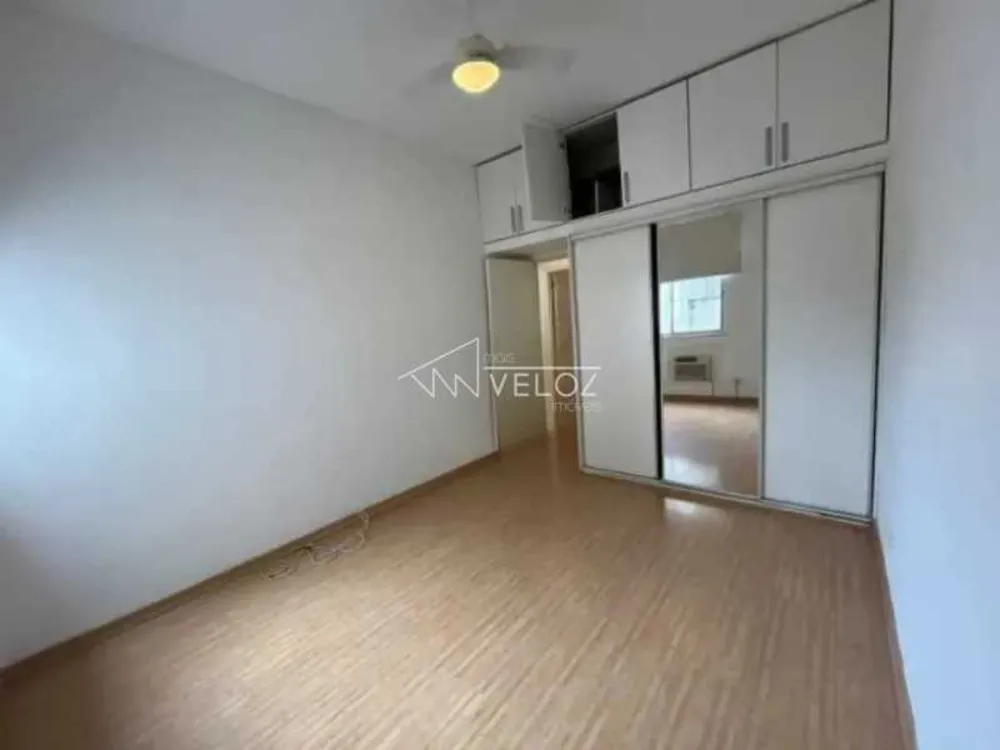 Apartamento, 3 quartos, 110 m² - Foto 19