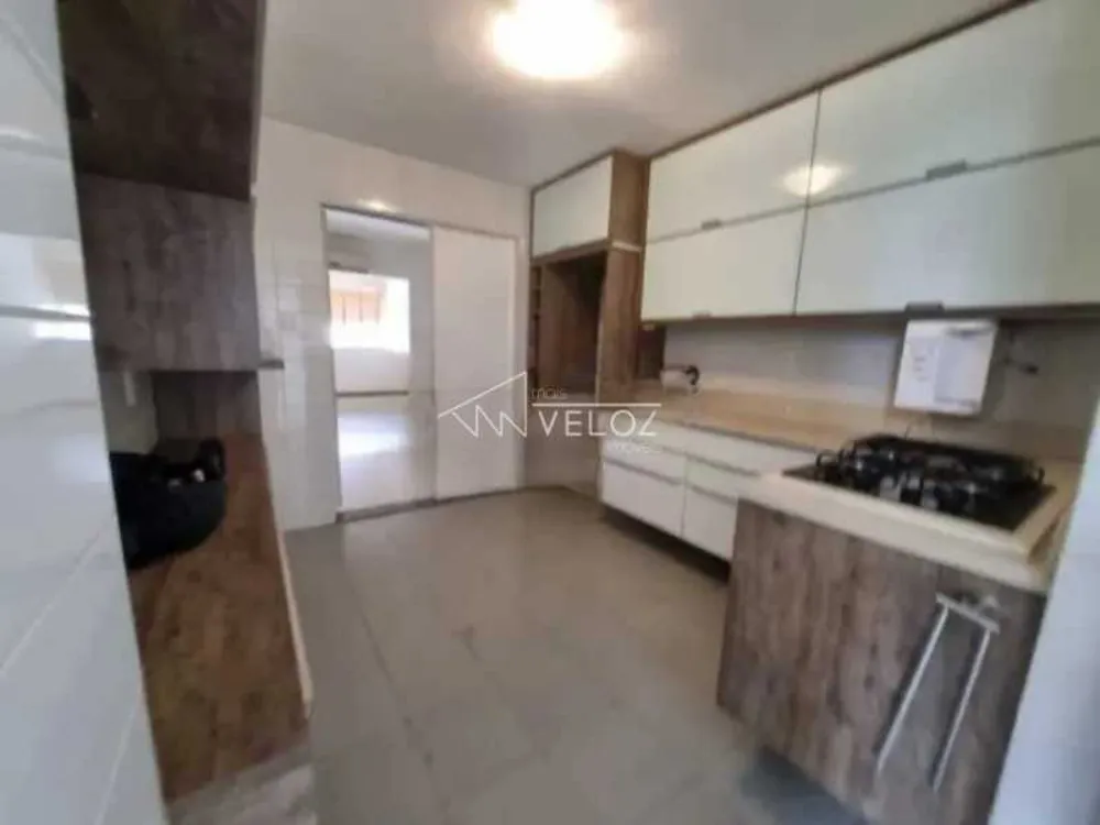 Apartamento, 3 quartos, 110 m² - Foto 14