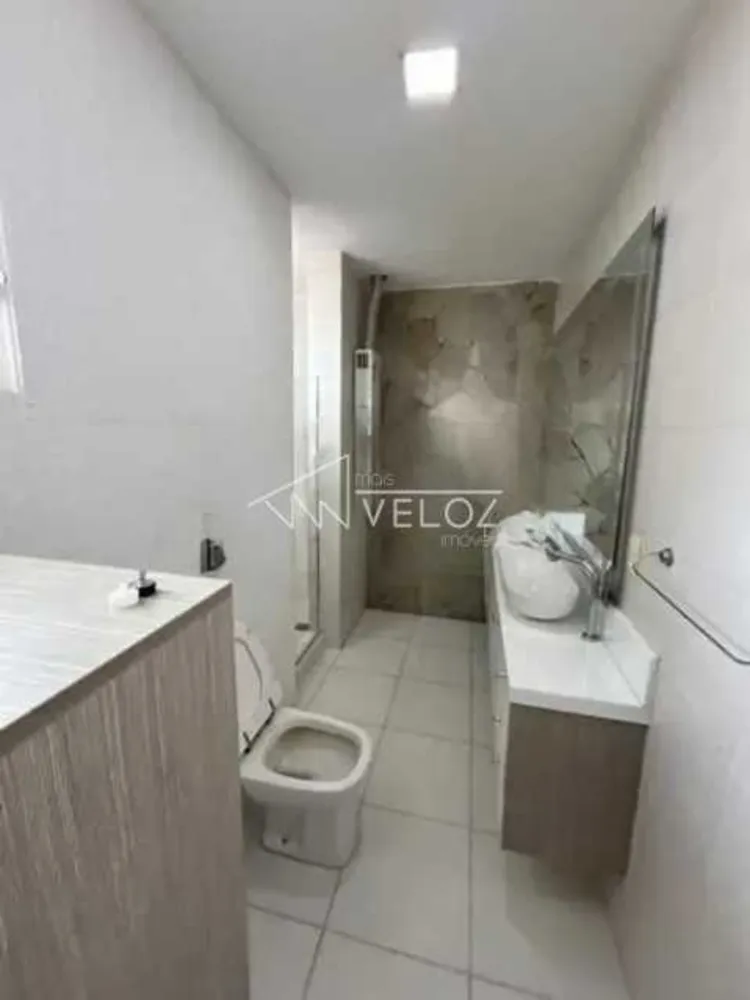 Apartamento, 3 quartos, 110 m² - Foto 15