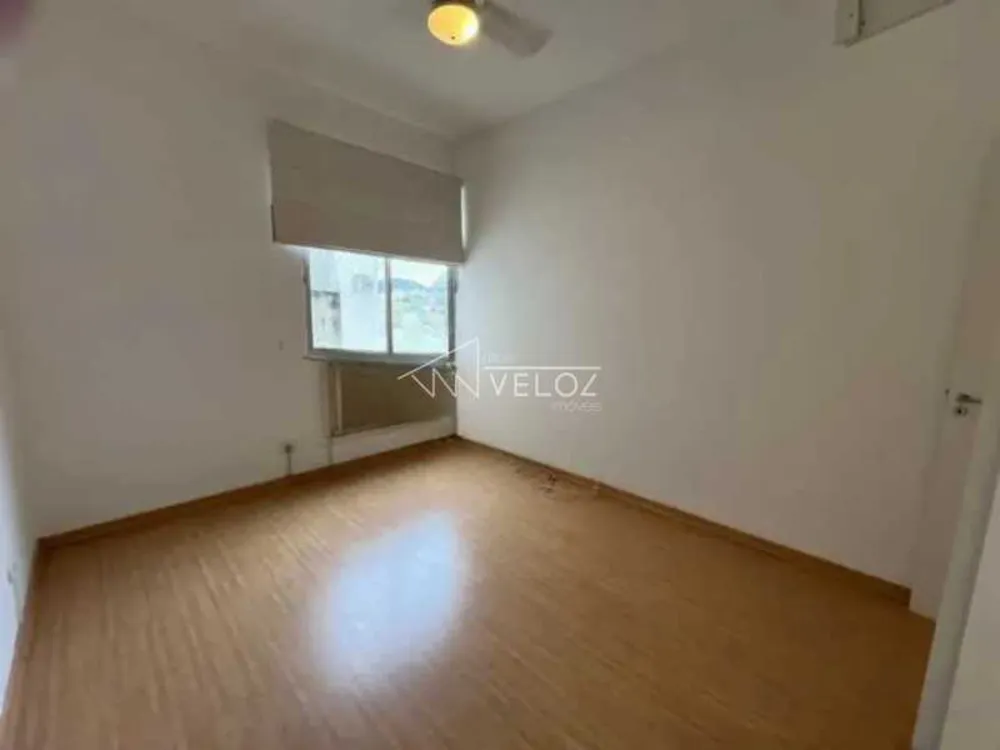 Apartamento, 3 quartos, 110 m² - Foto 17