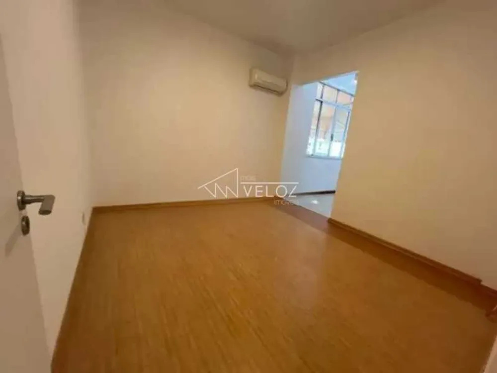 Apartamento, 3 quartos, 110 m² - Foto 1