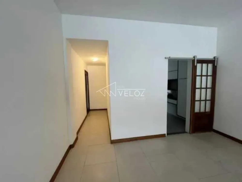 Apartamento, 3 quartos, 110 m² - Foto 12