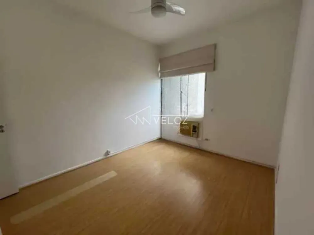 Apartamento, 3 quartos, 110 m² - Foto 8