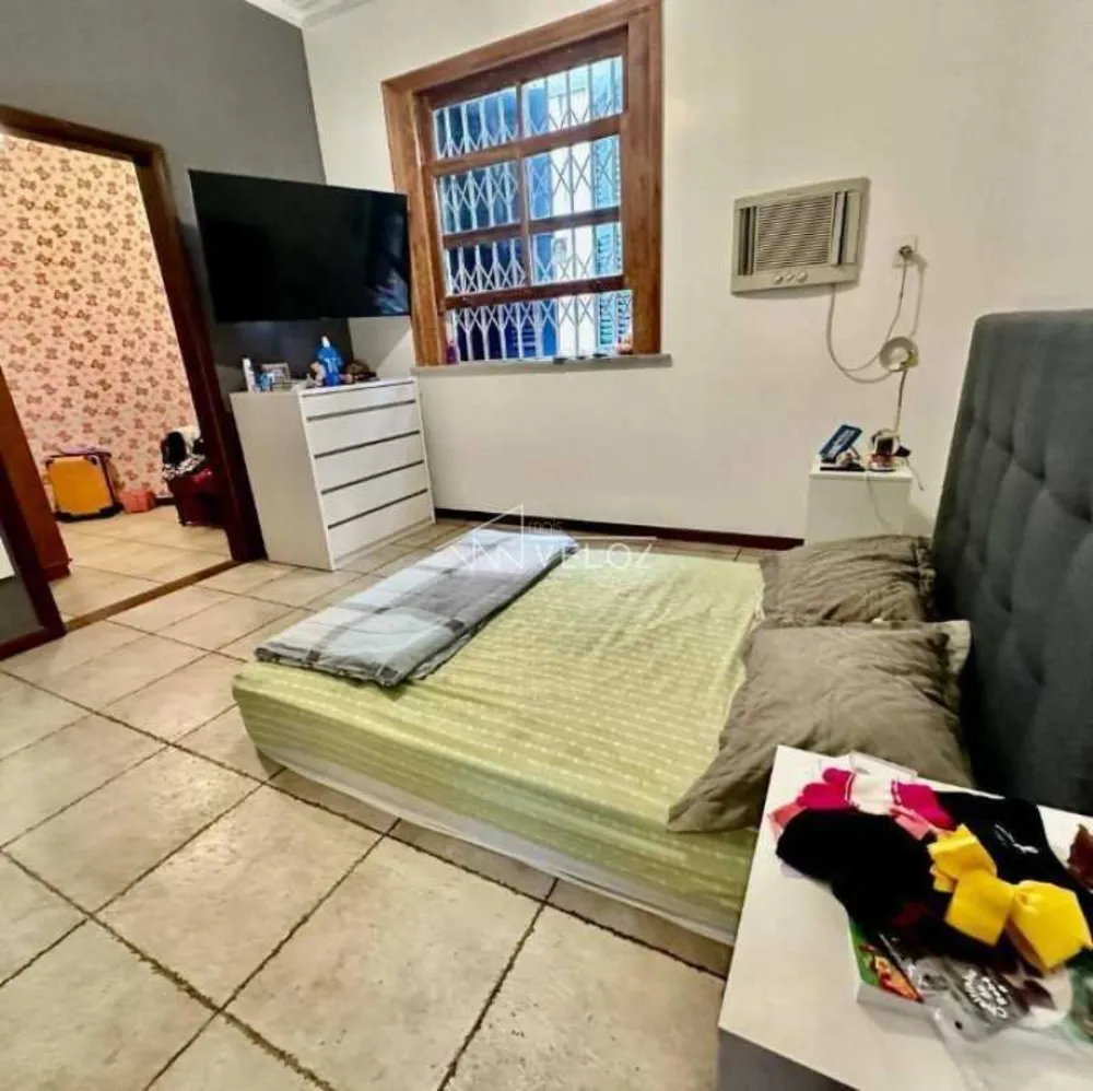 Apartamento, 3 quartos, 117 m² - Foto 11